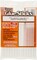 Darice 12-Count Extra Strength Glue Sticks for Hot Melt Glue Guns - 4"